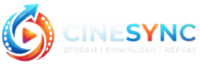 cinesync.site